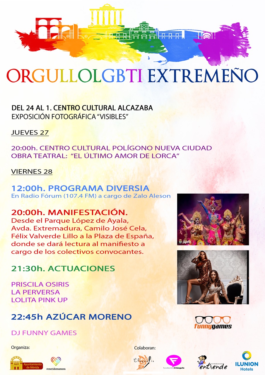 2019-lgtbi-programa