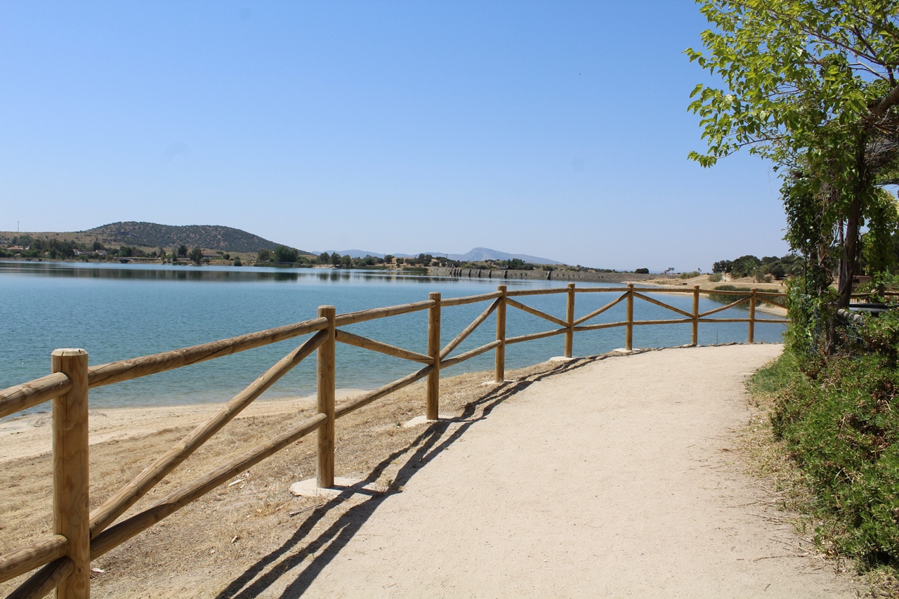 proserpina02