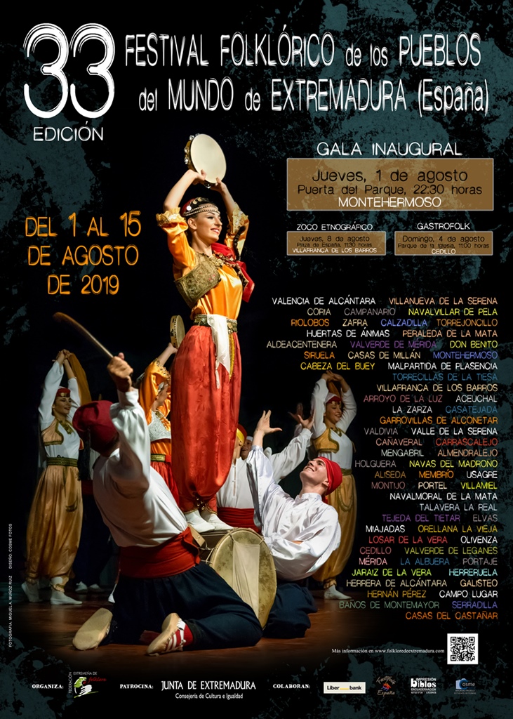 2019-festival-folklore-pueblos-mundo
