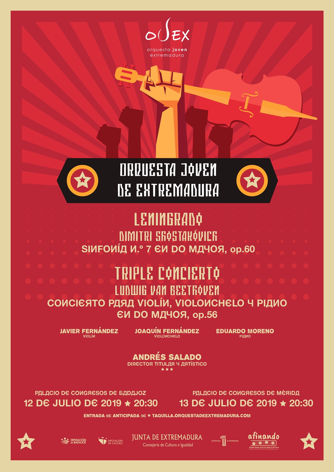 2019-orquesta-joven-extremadura