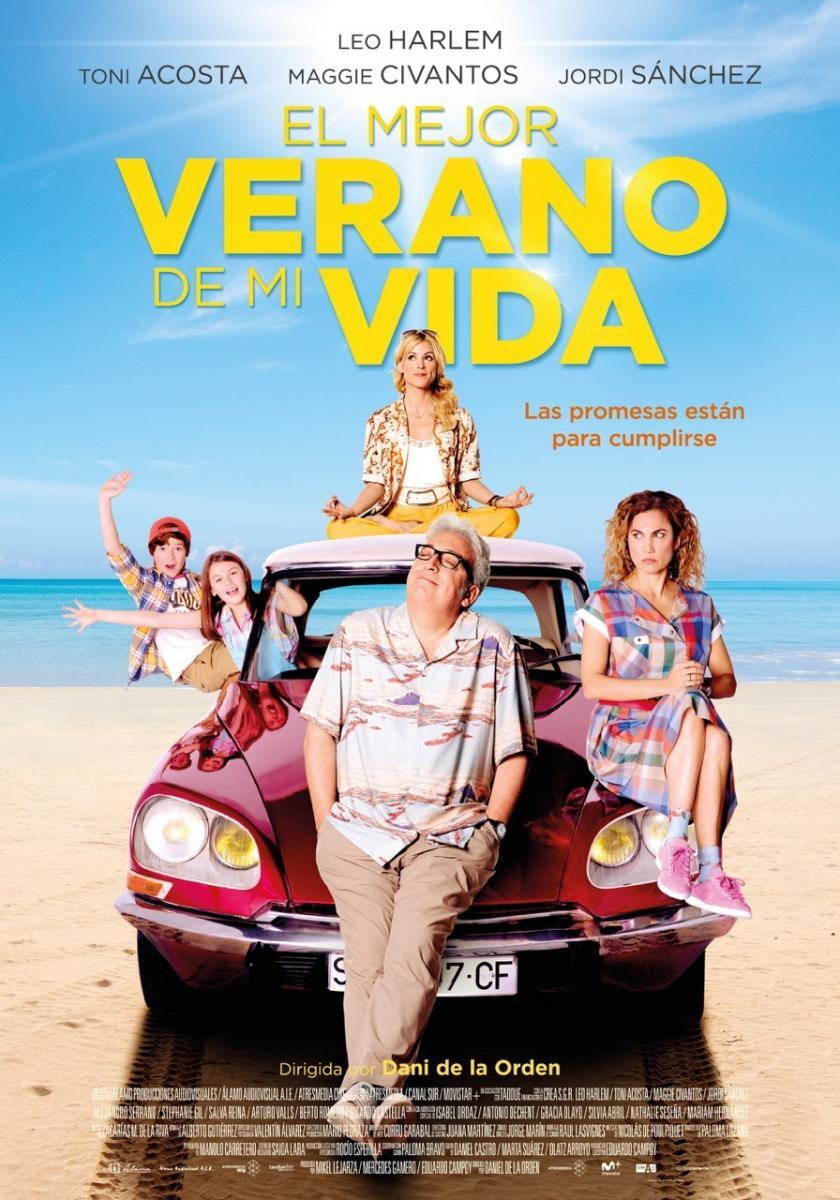 El_mejor_verano_de_mi_vida-cartel