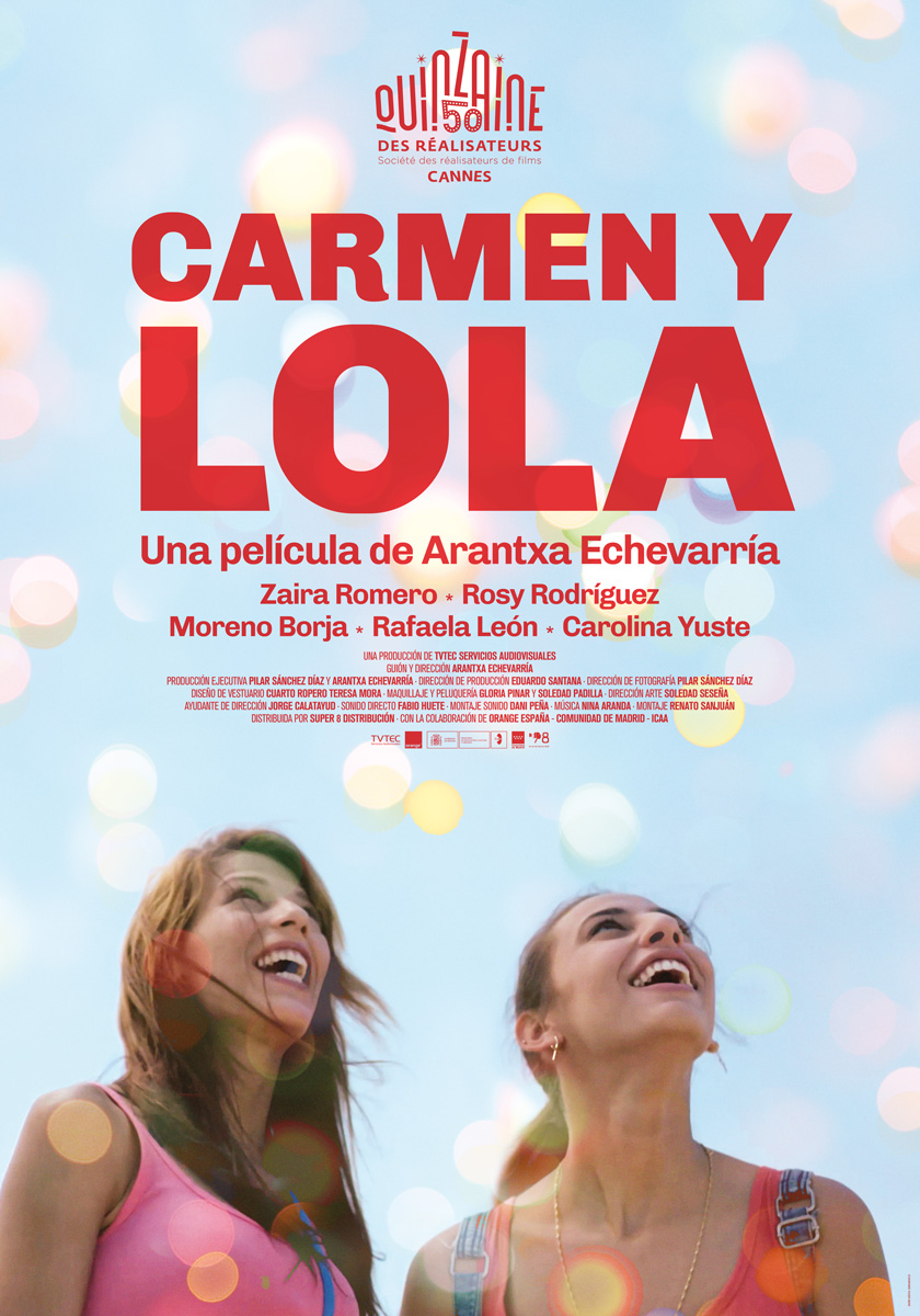 carmen-y-lola-cartel