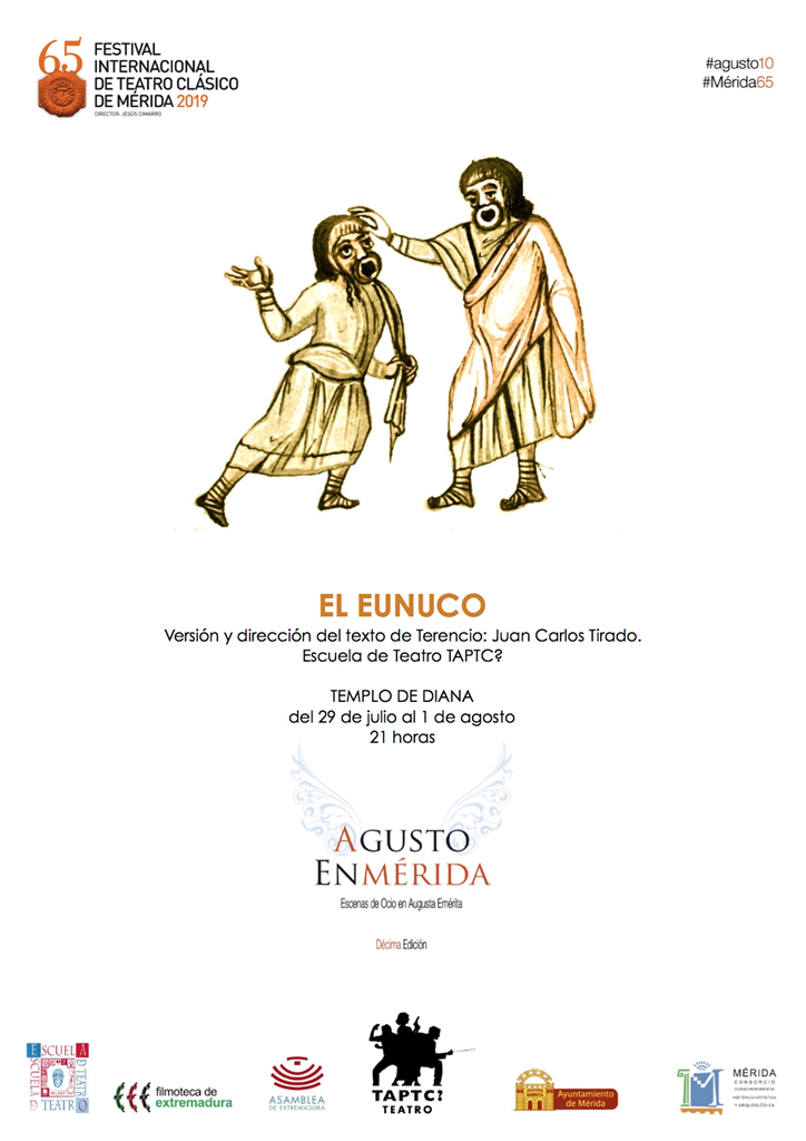 el-eunuco-cartel