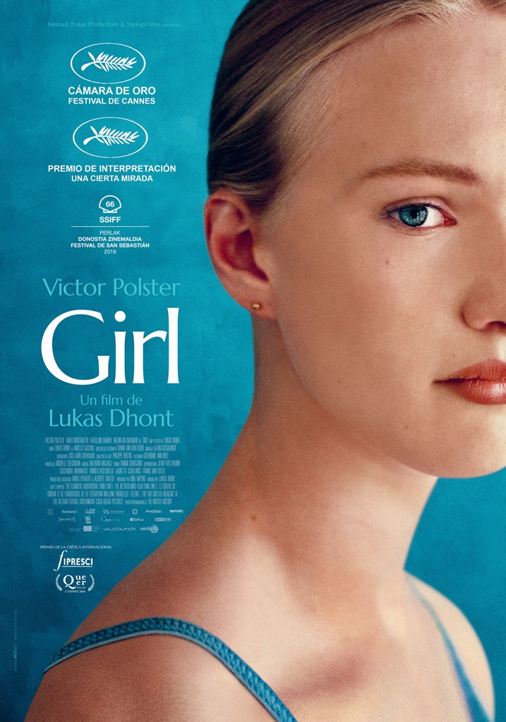 girl-cartel