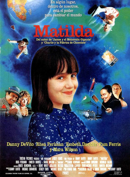 matilda-cartel