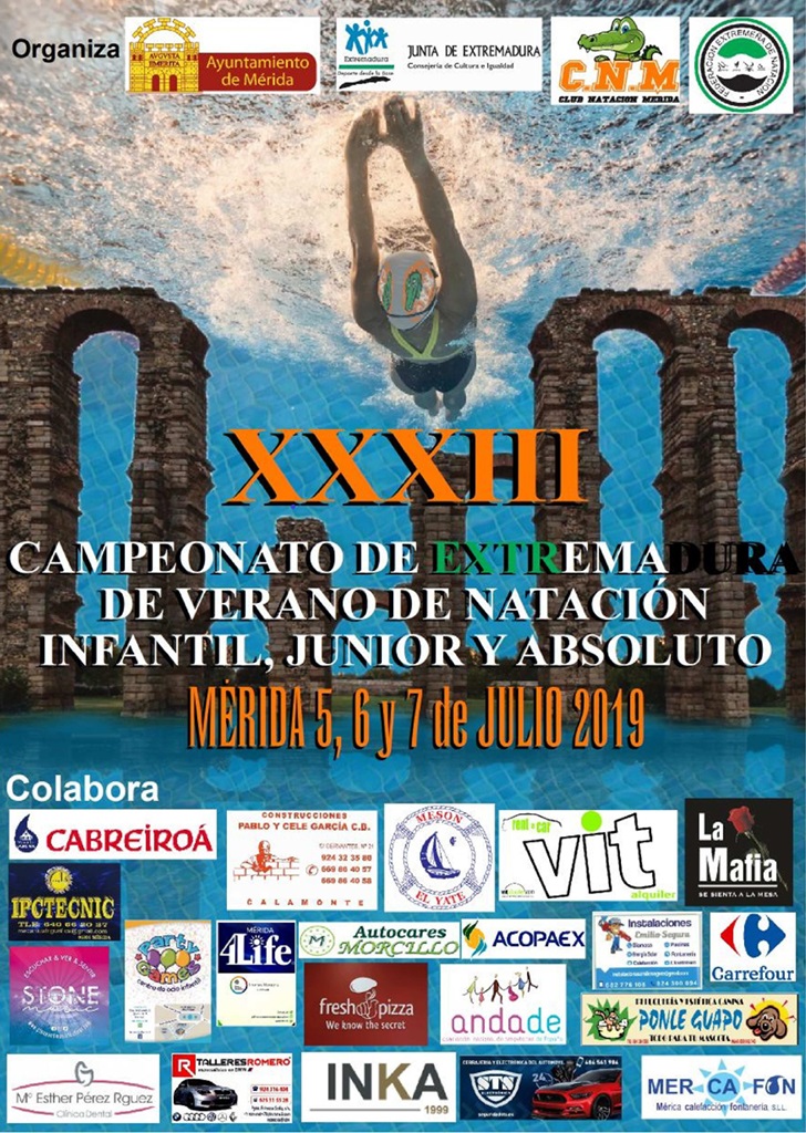 2019-cto-natacion