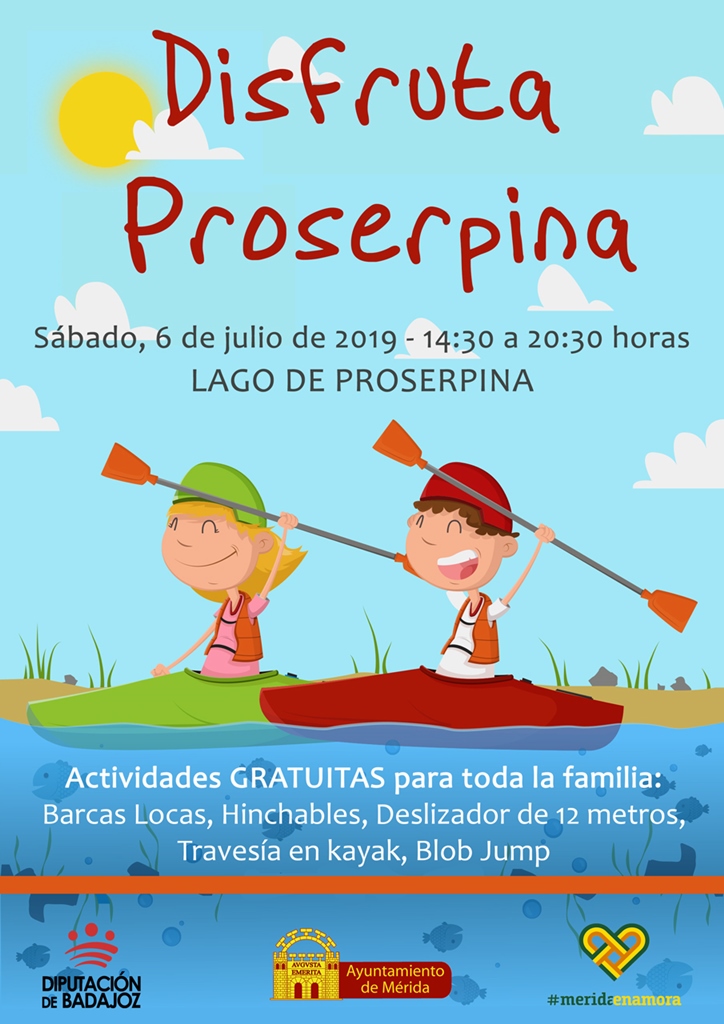 2019-disfruta-proserpina