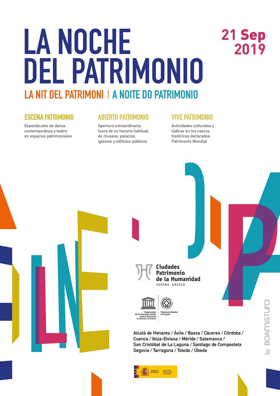 2019-noche-patrimonio