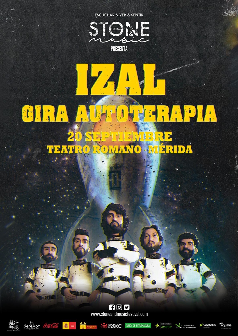 2019-stone-izal