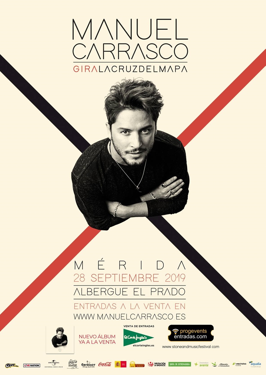 2019-stone-manuel-carrasco