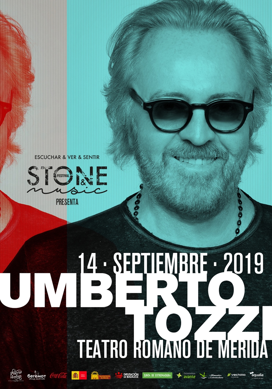 2019-stone-umberto-tozzi
