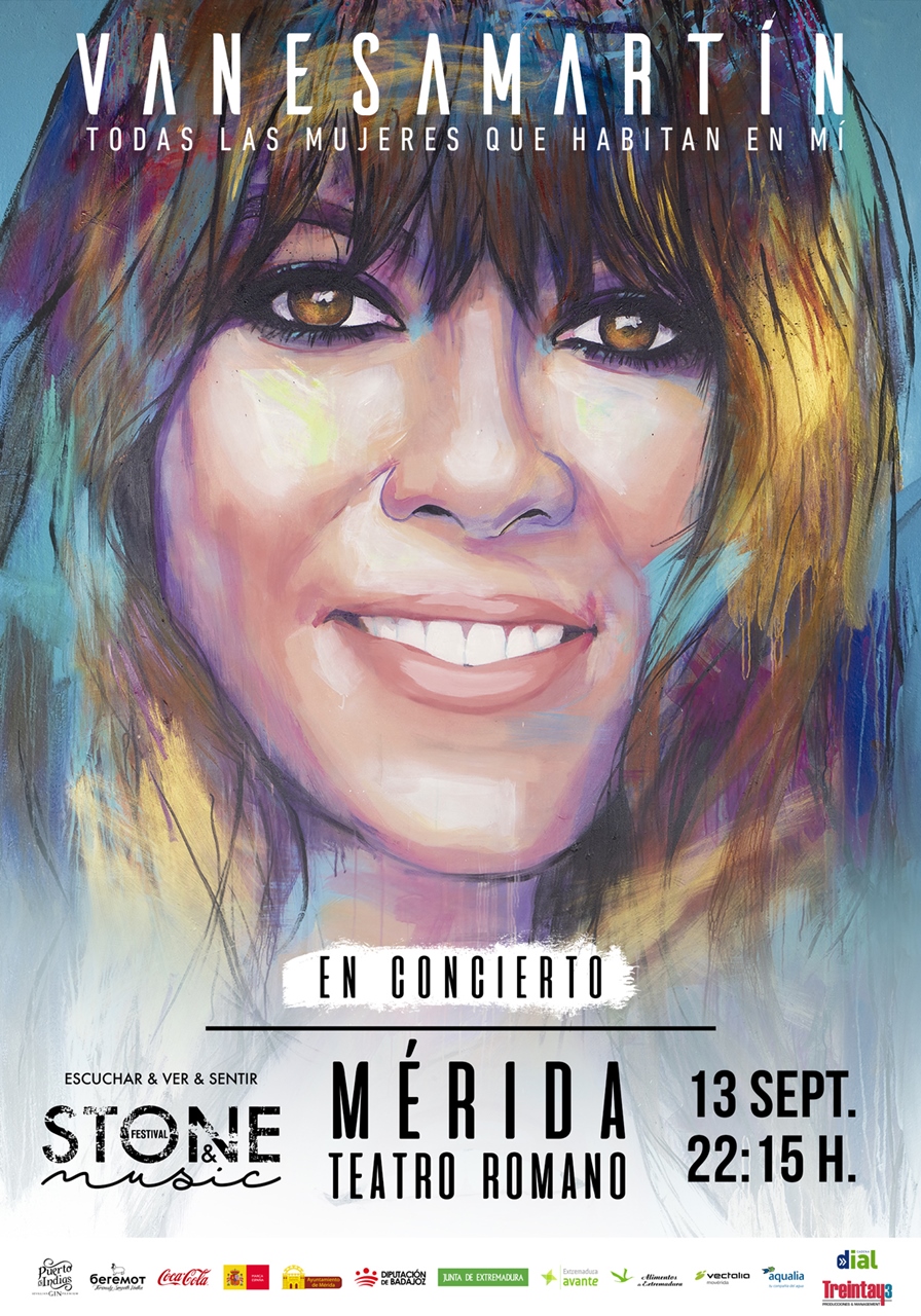 2019-stone-vanesa-martin