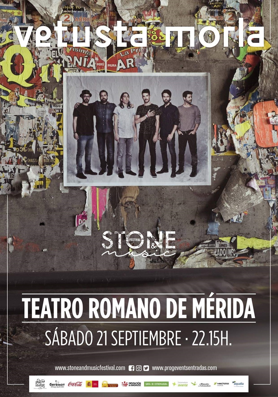 2019-stone-vetusta-morla