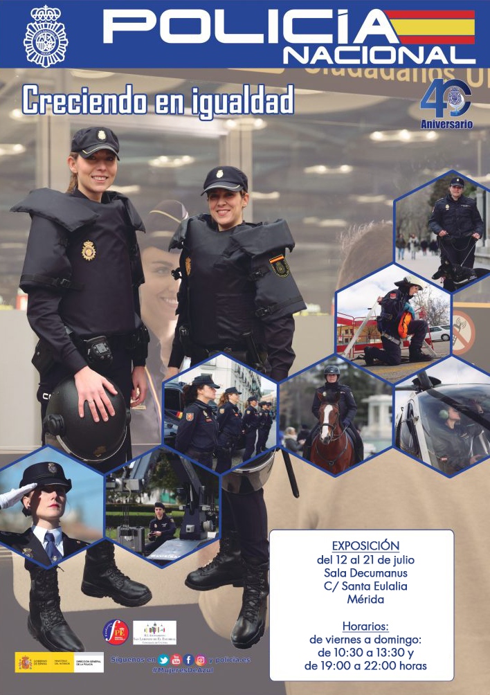 expo-policia-nacional-cartel