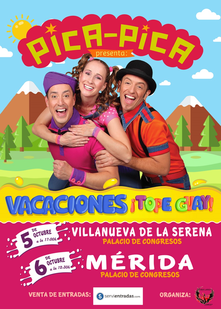 pica-pica-merida-cartel