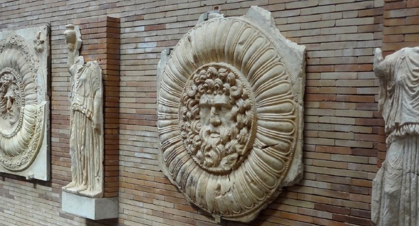 conferencias-encuentros-con-los-clasicos