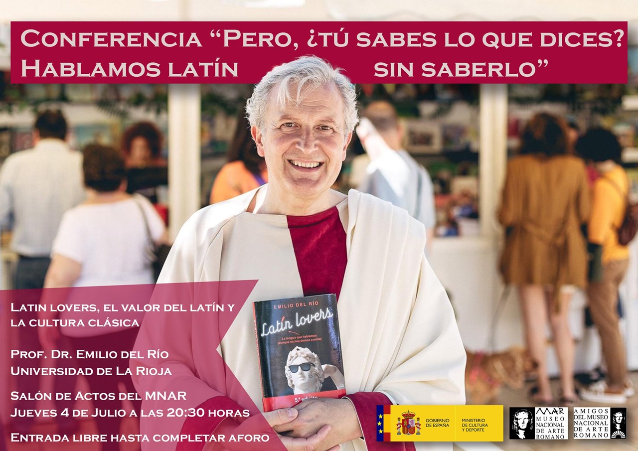 emilio-del-rio-libro-cartel