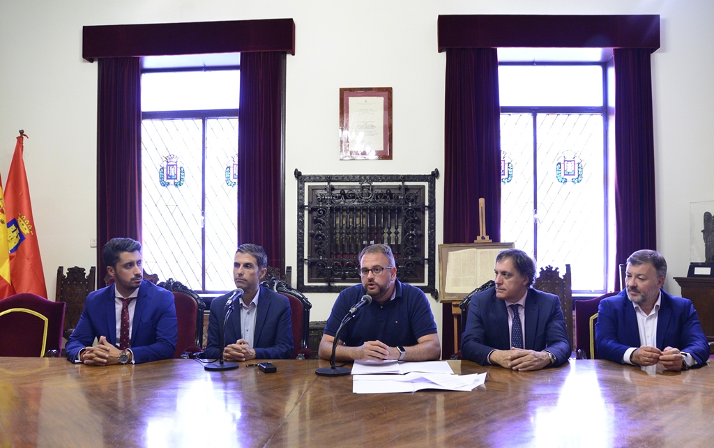 alcalde-ciudades-patrimonio02