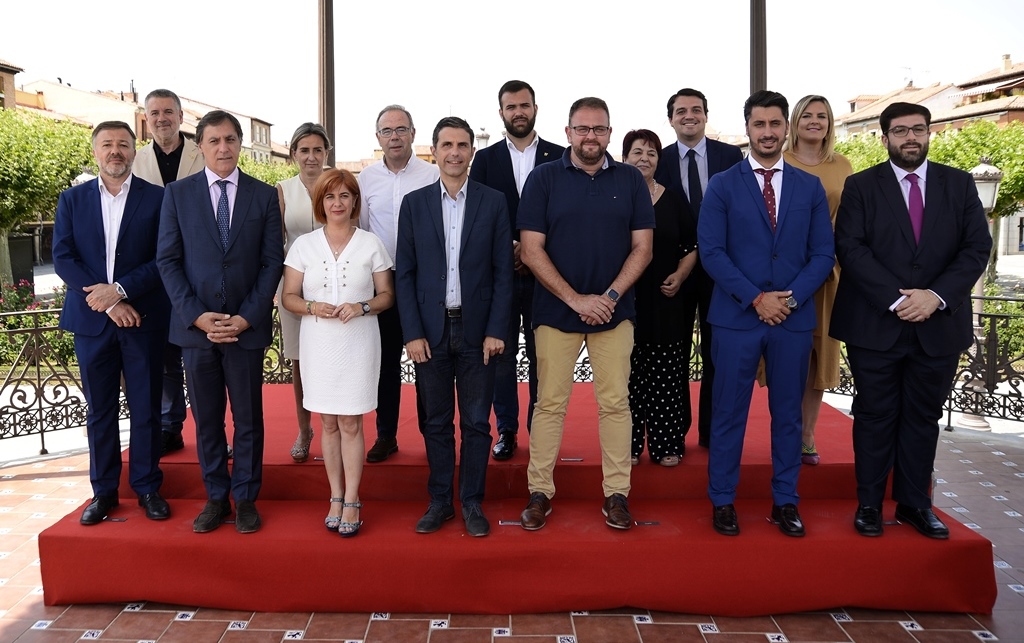 alcalde-ciudades-patrimonio03