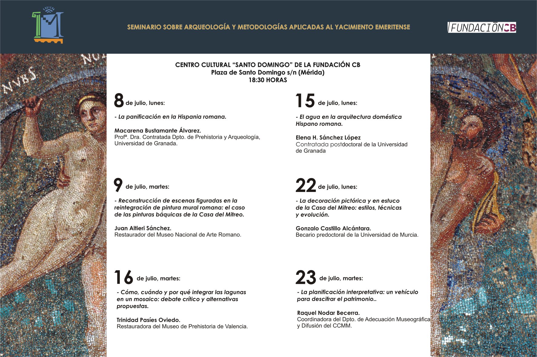 seminario-consorcio-cartel