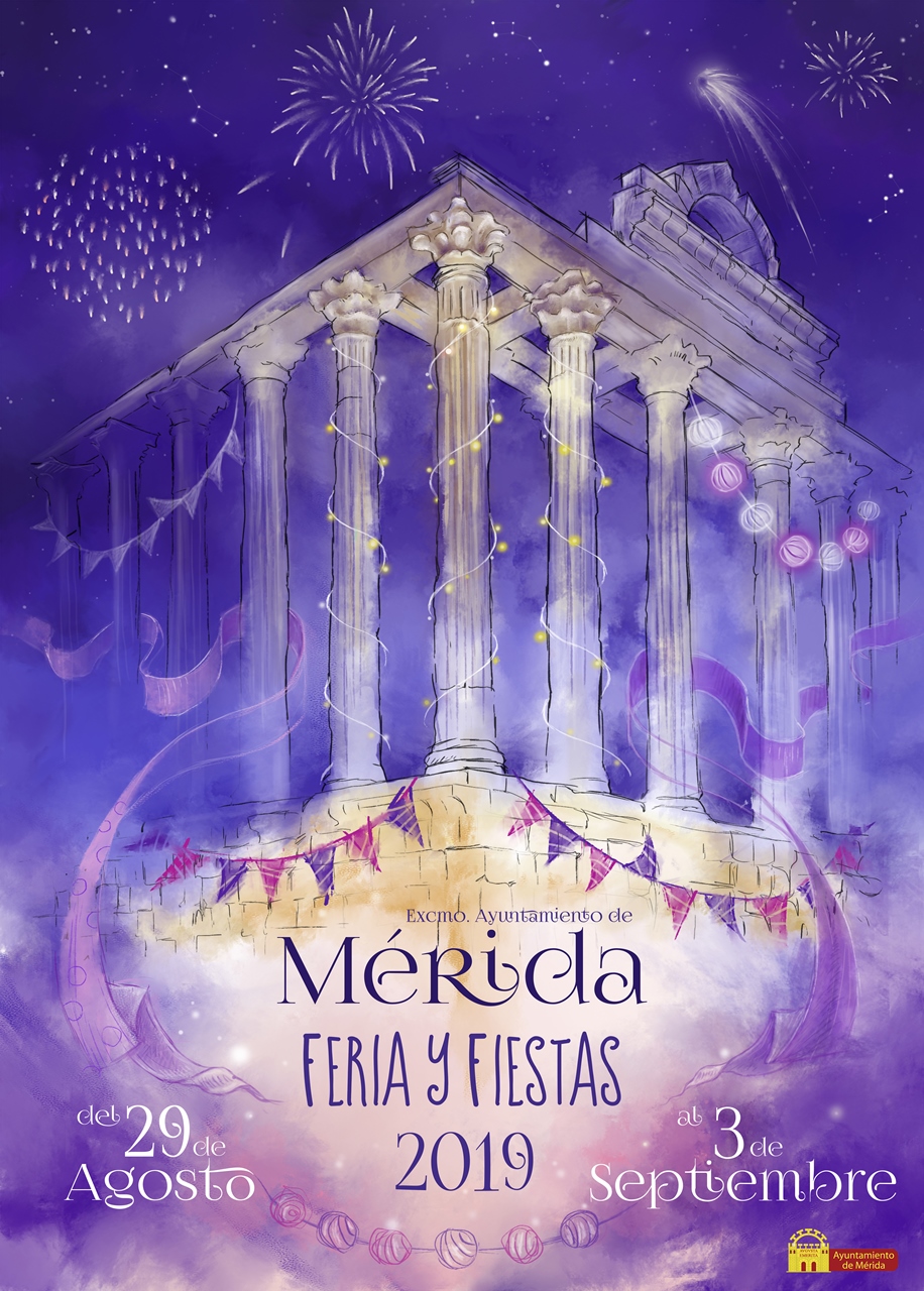 2019-cartel-feria