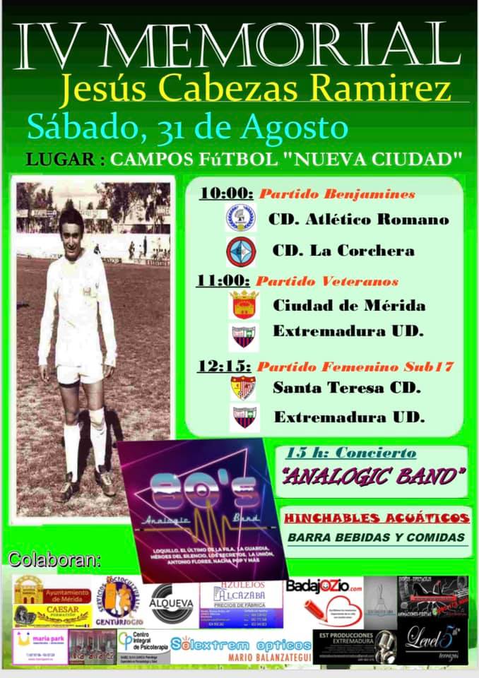 2019-memorial-jesus-cabezas