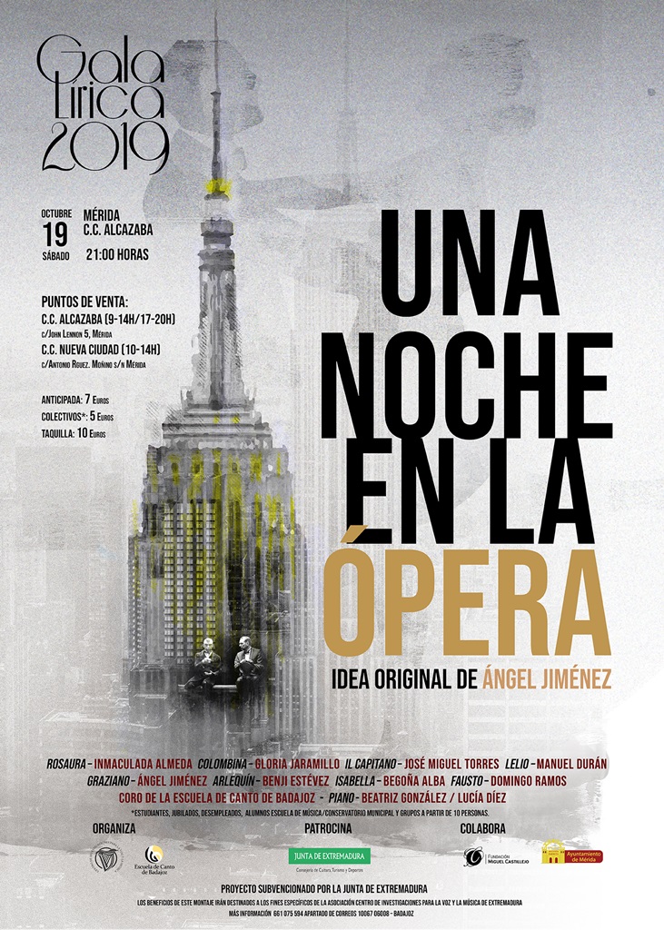 2019-noche-opera-cartel