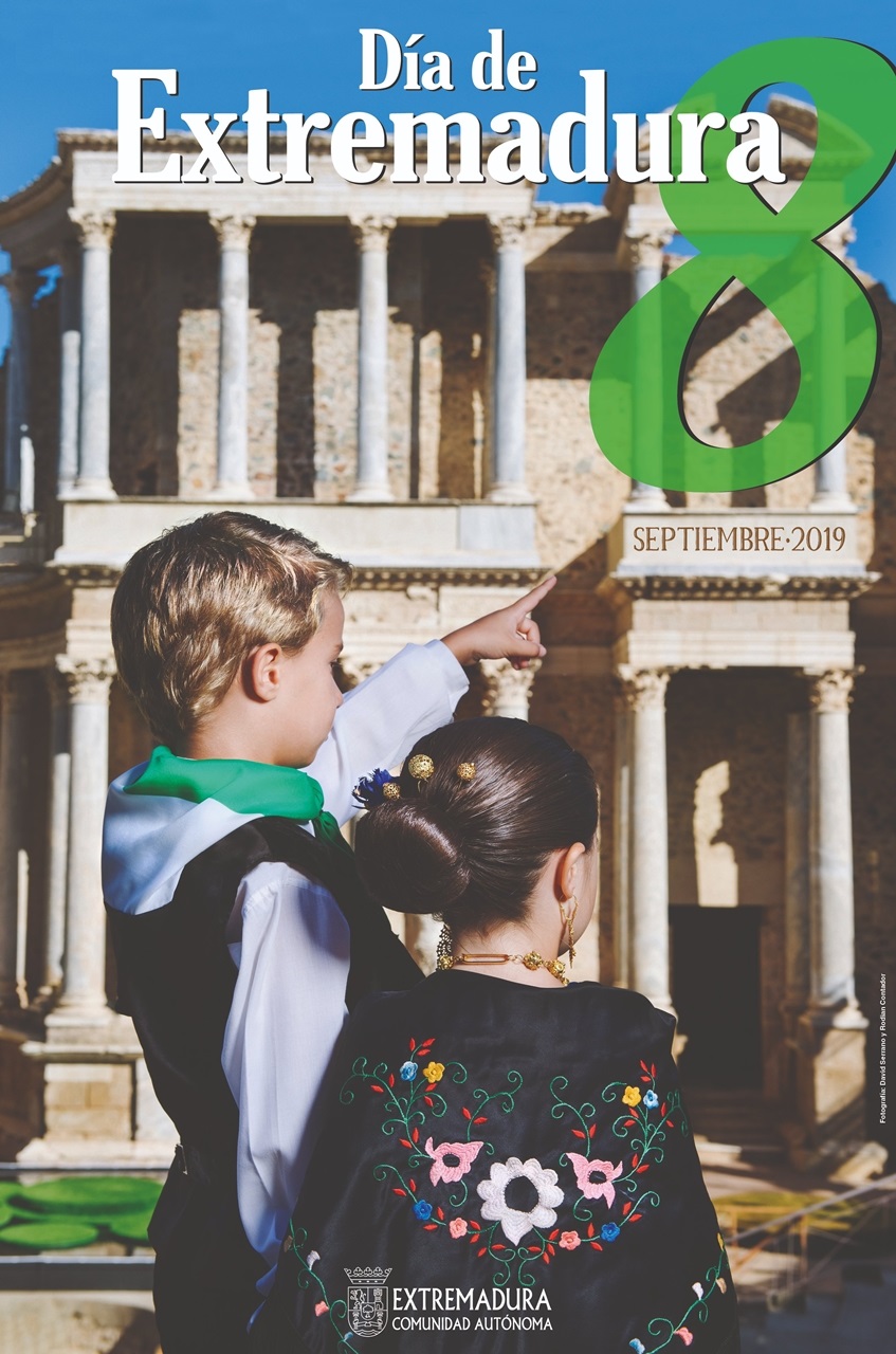 2019-dia-extremadura