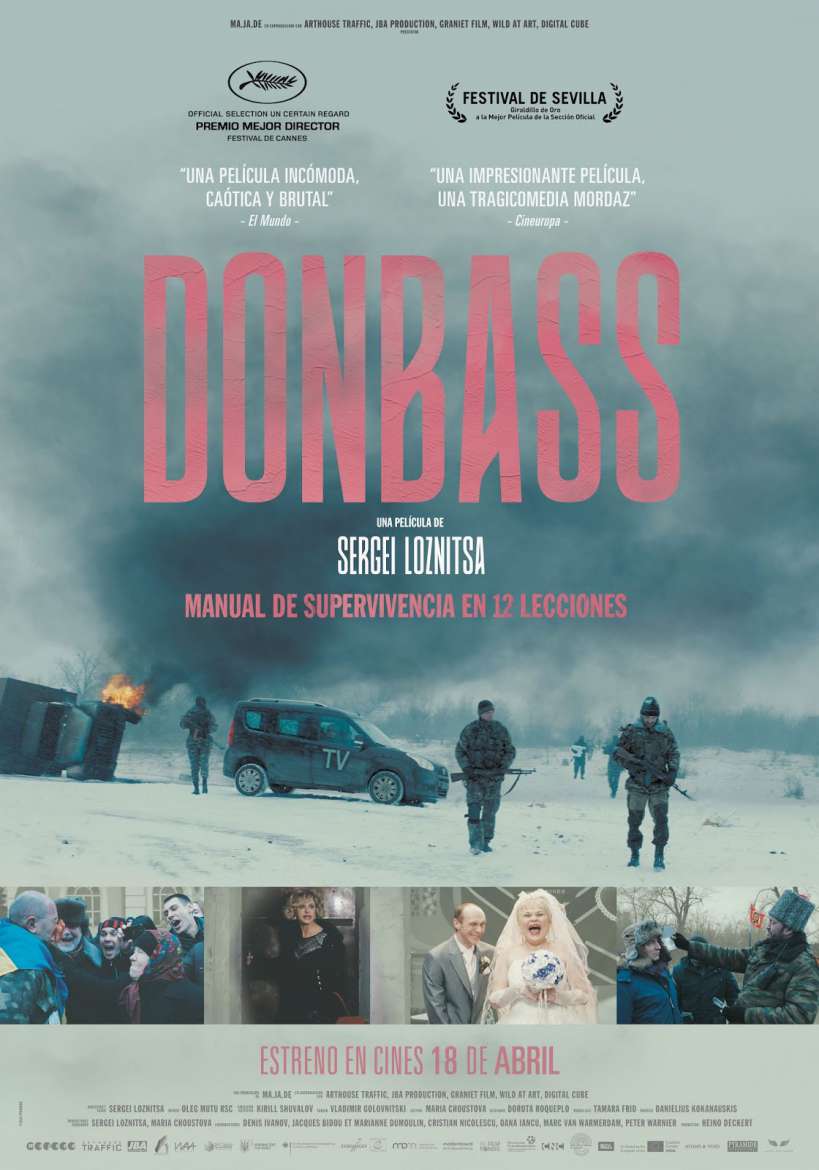 donbass-cartel