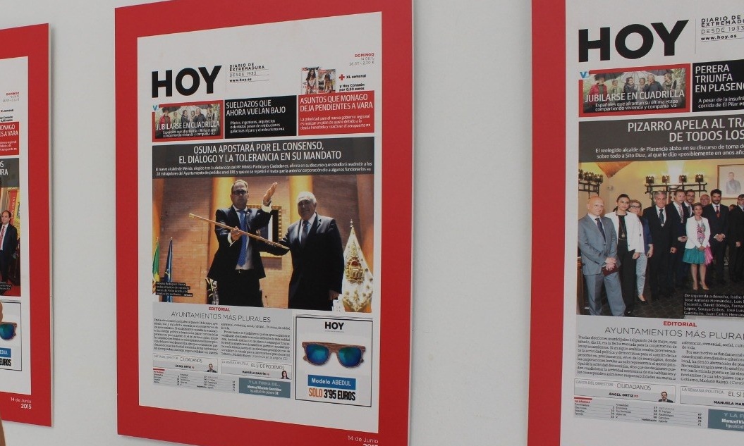 expo-asamblea-hoy-ayuntamientos