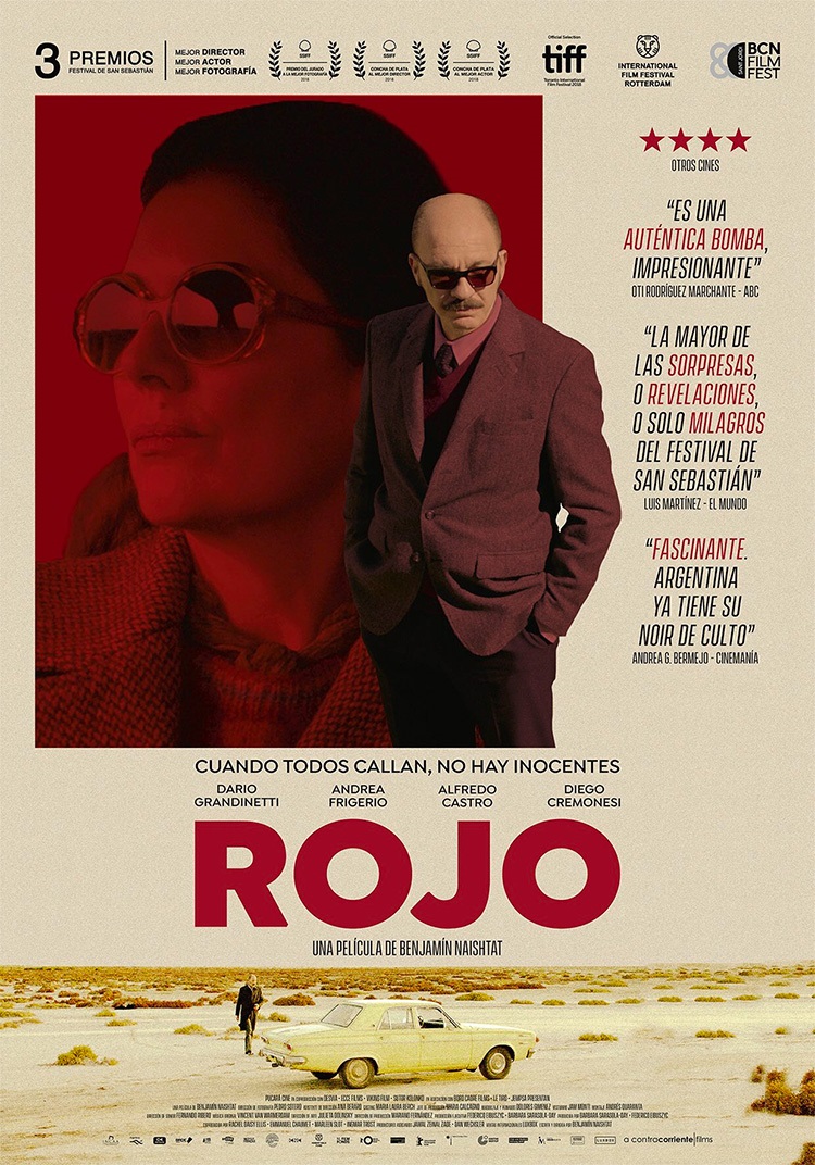 rojo-cartel