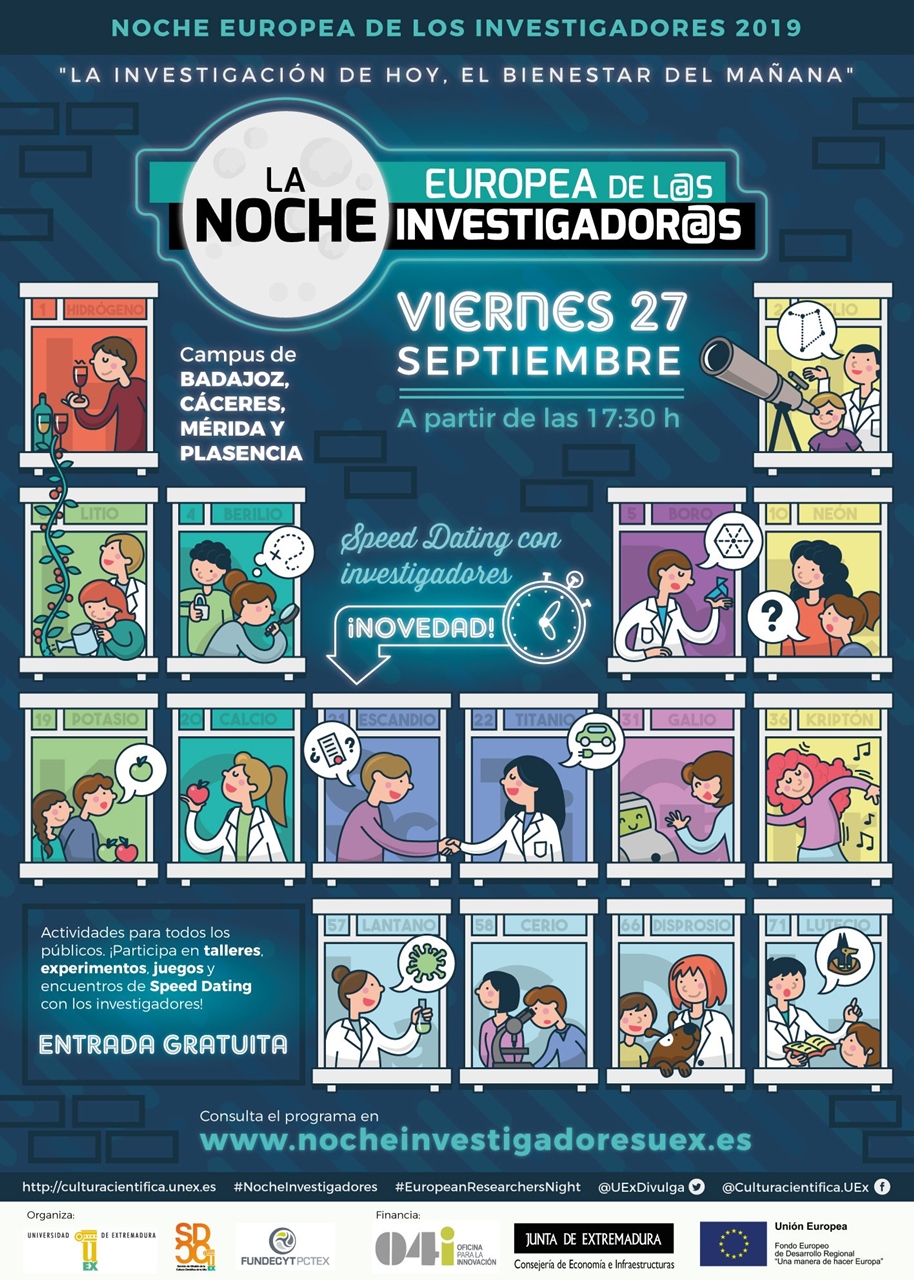 2019-noche-europea-investigadores