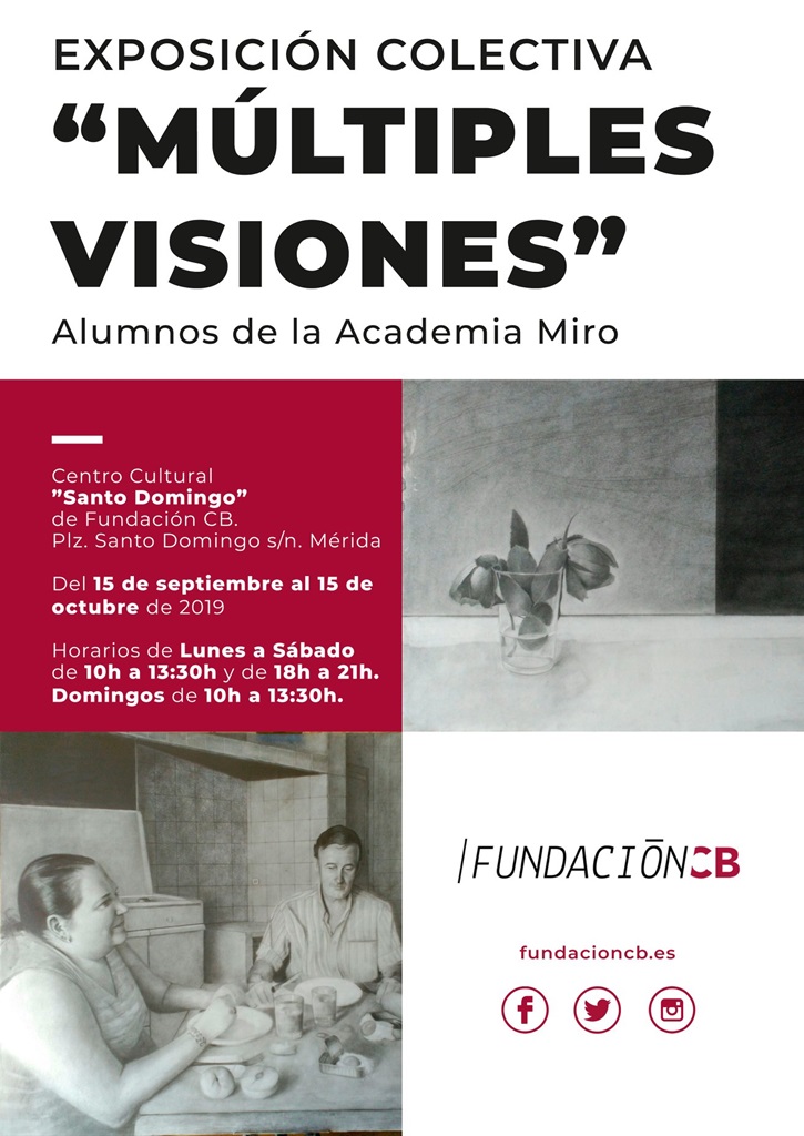 expo-multiples-visiones