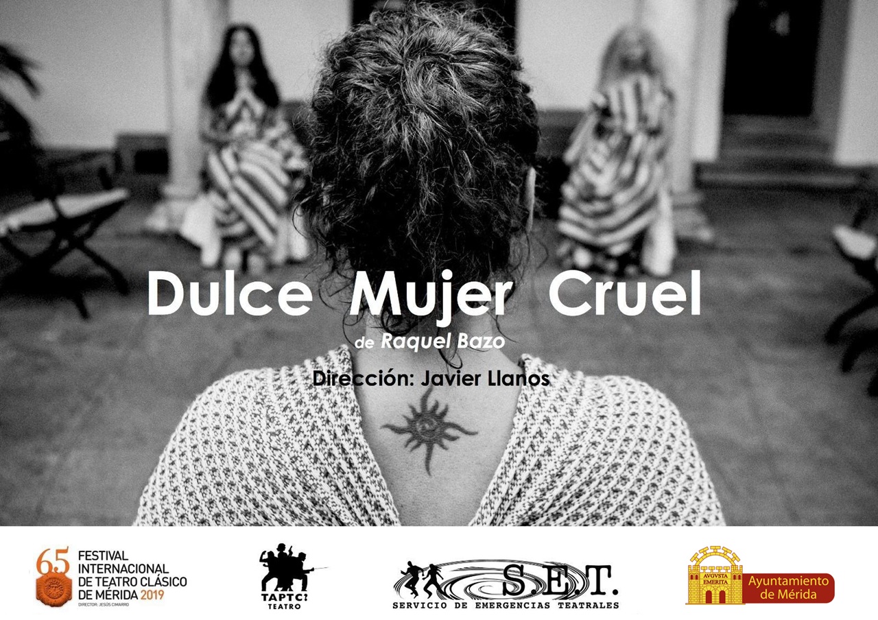 dulce-mujer-cruel-cartel