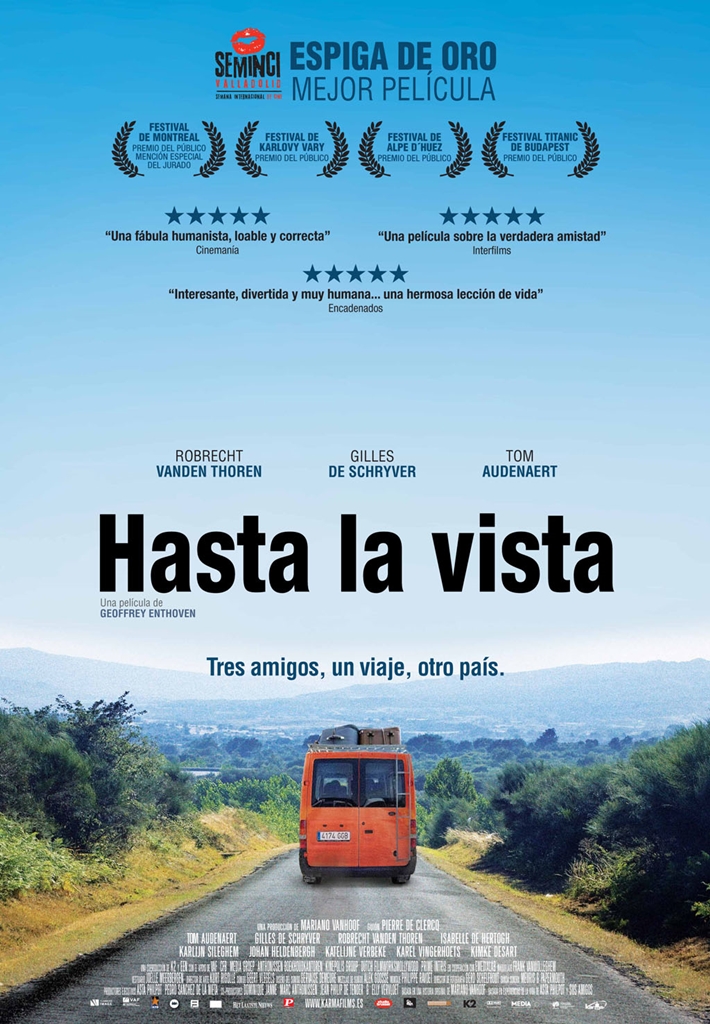 hasta-la-vista-cartel