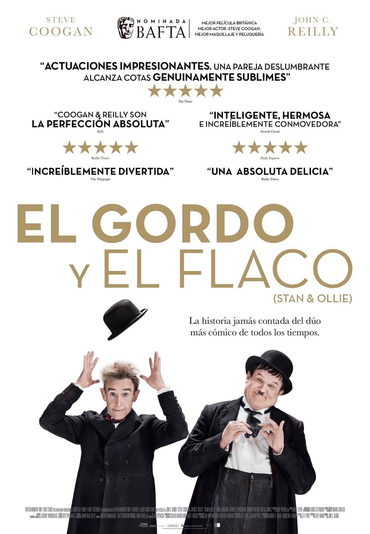 gordo-flaco-cartel