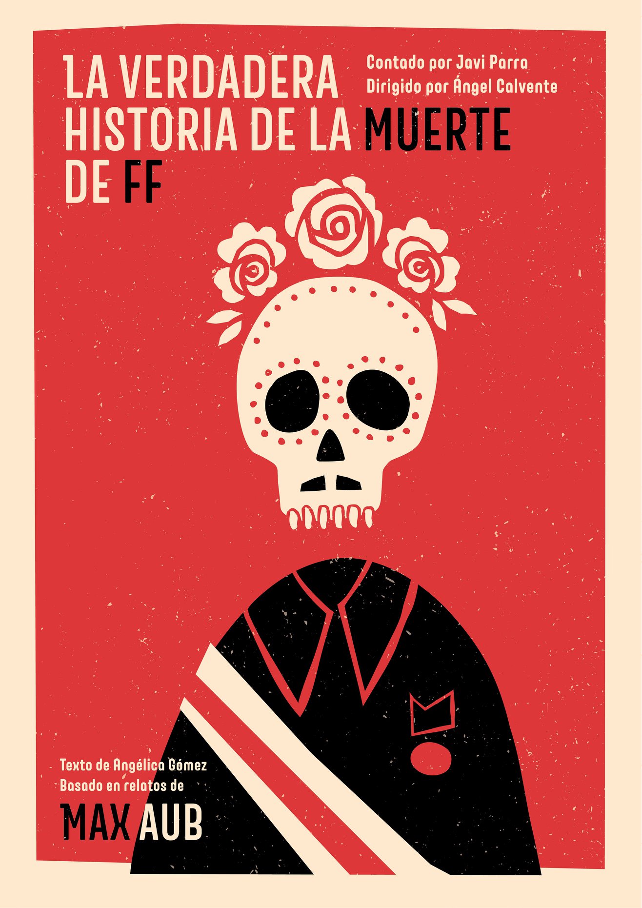 historia-muerte-ff-cartel
