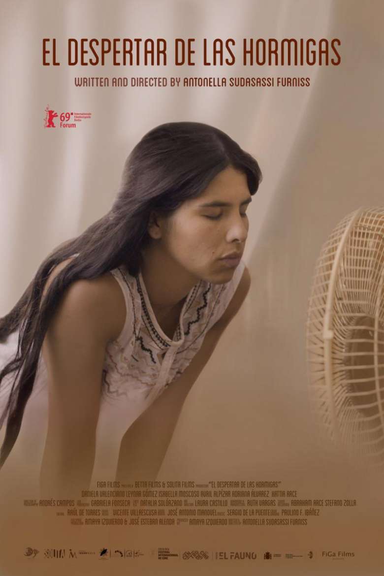 hormigas-cartel