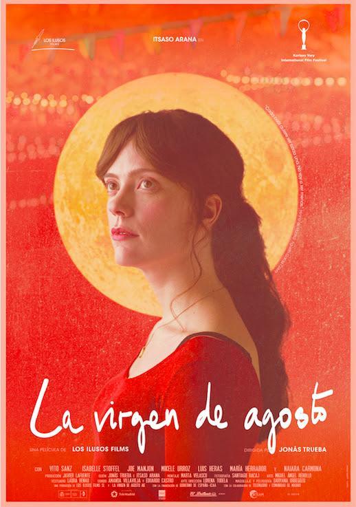 la_virgen_de_agosto-cartel
