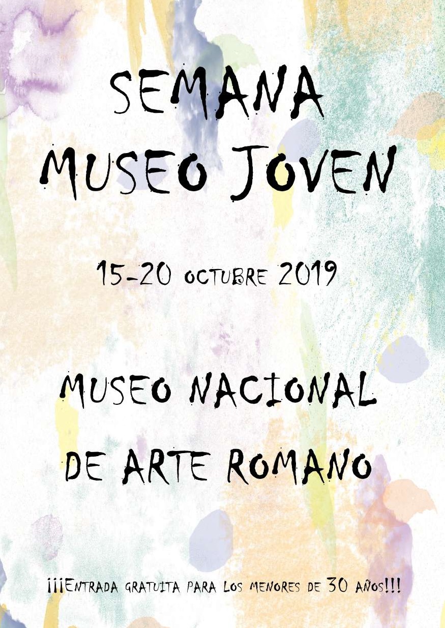 museo-joven-cartel