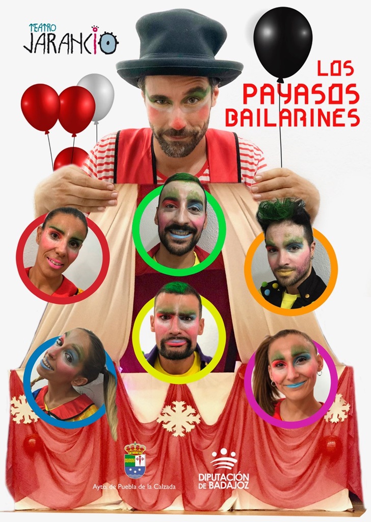payasos-bailarines-cartel