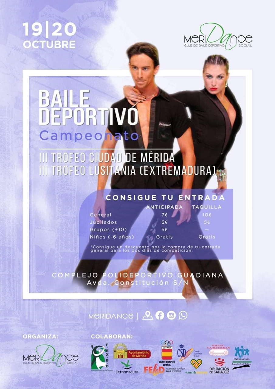 2019-baile-deportivo-cartel