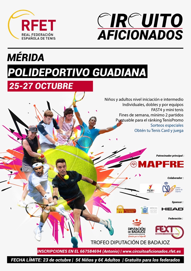 2019-circuito-tenis-cartel