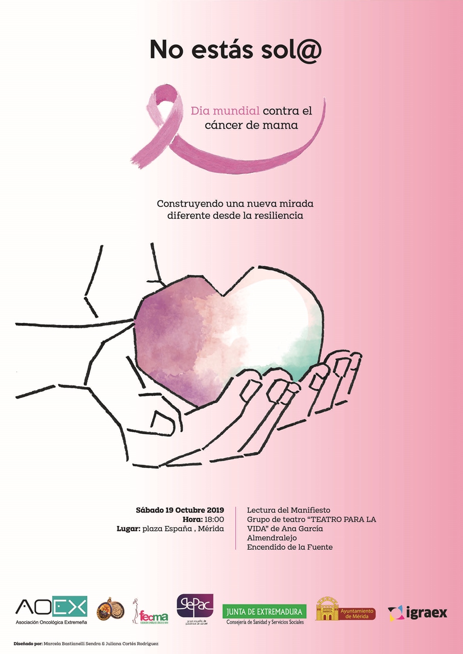 2019-dia-cancer-mama-cartel