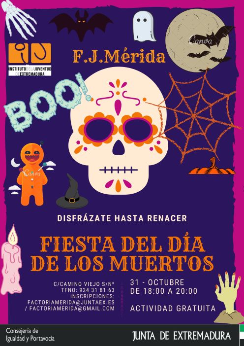 2019-fiesta-dia-muertos