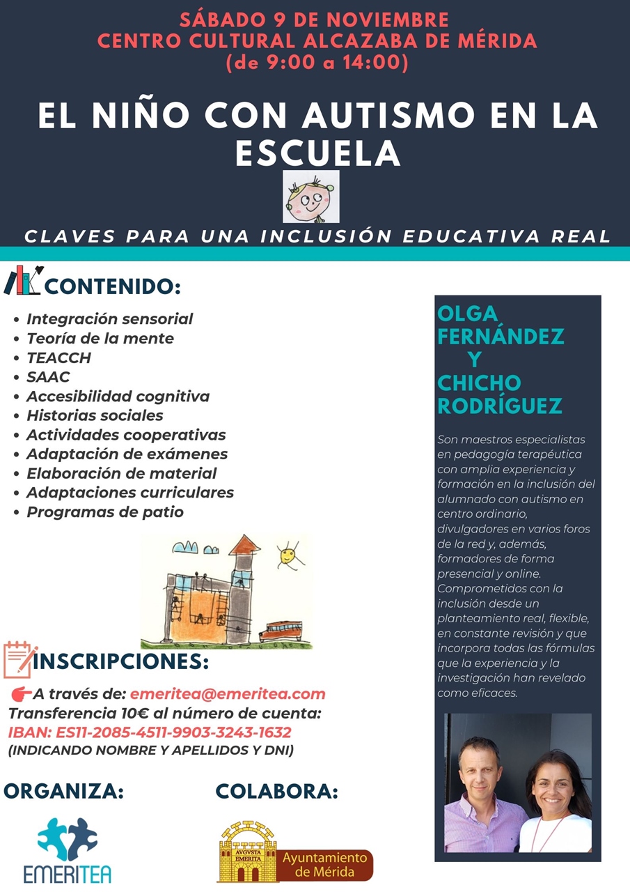 2019-jornadas-emeritea-cartel