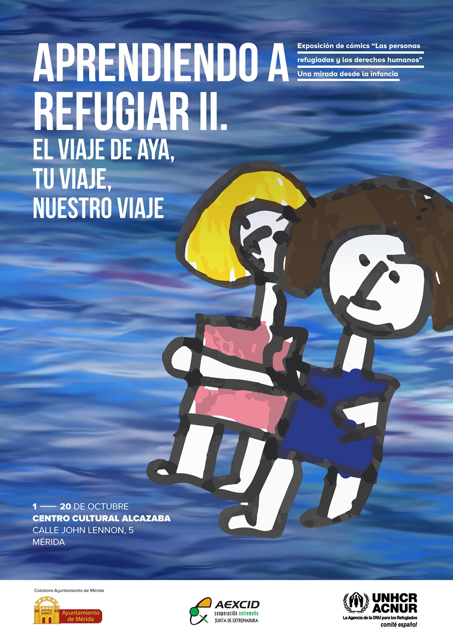 aprendiendo-refugiar-cartel