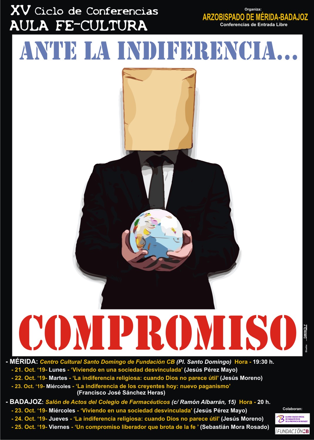 aula-fe-cultura-cartel