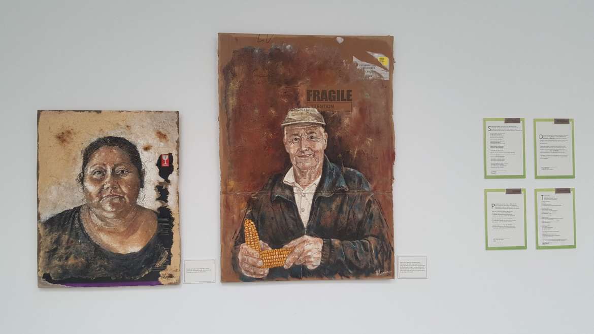 damian-retamar-fragiles