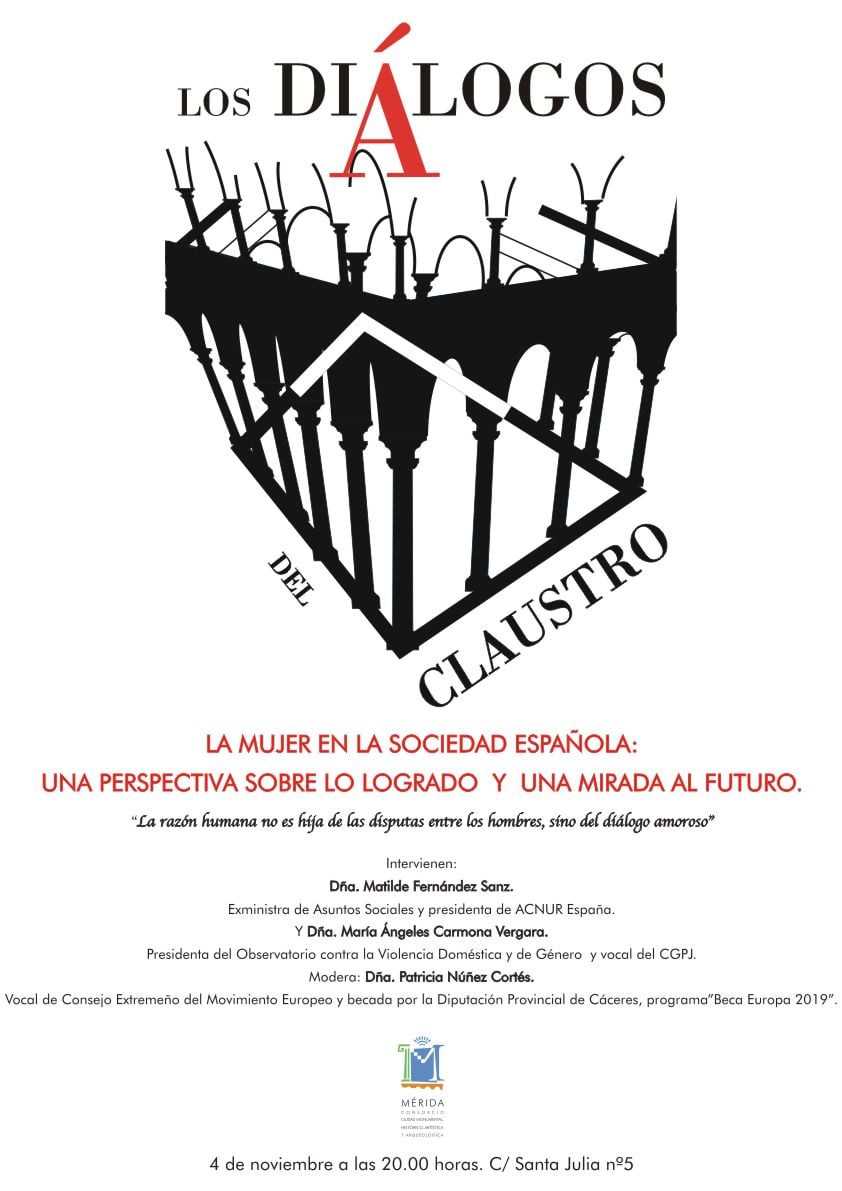 dialogos-consorcio-cartel